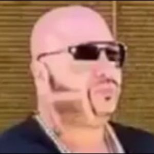 Meet your Posher, Dylan